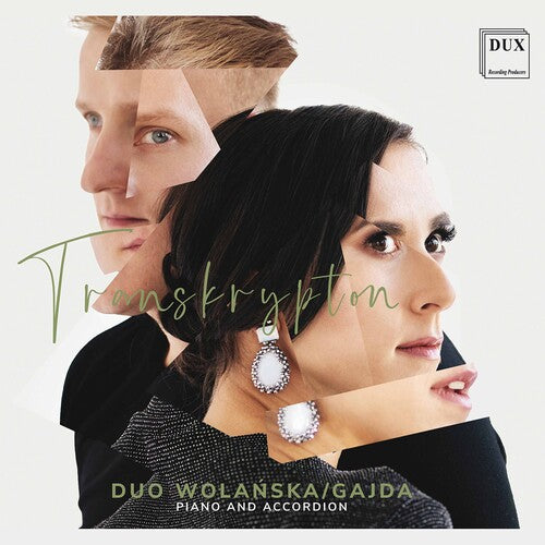 TRANSKRYPTON