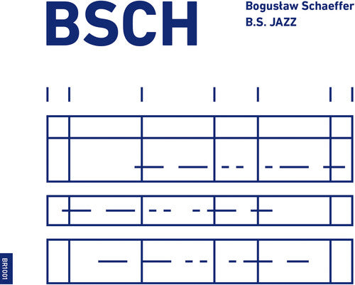 BSCH