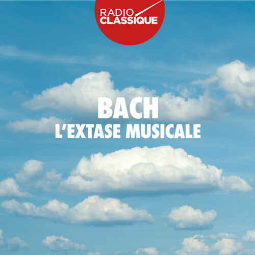 L'Extase Musicale