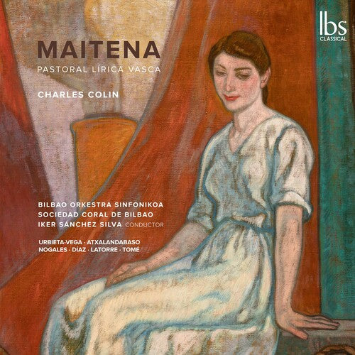 MAITENA