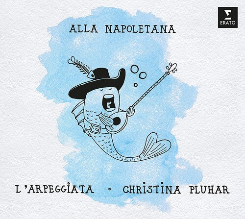 ALLA NAPOLETANA
