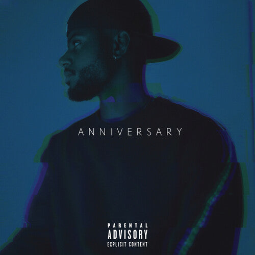 ANNIVERSARY