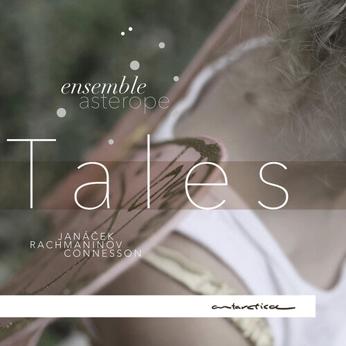 TALES