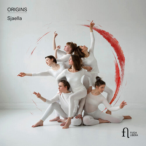 ORIGINS