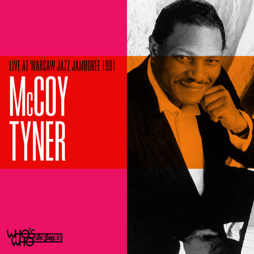 LIVE AT MIDEM 1981