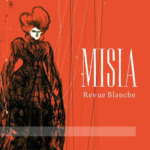 MISIA