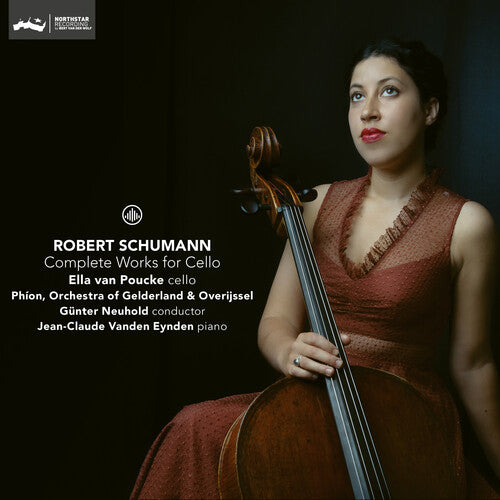 COMPLETE WORKS FOR CELLO