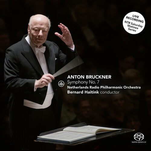 SYMPHONY NO. 7