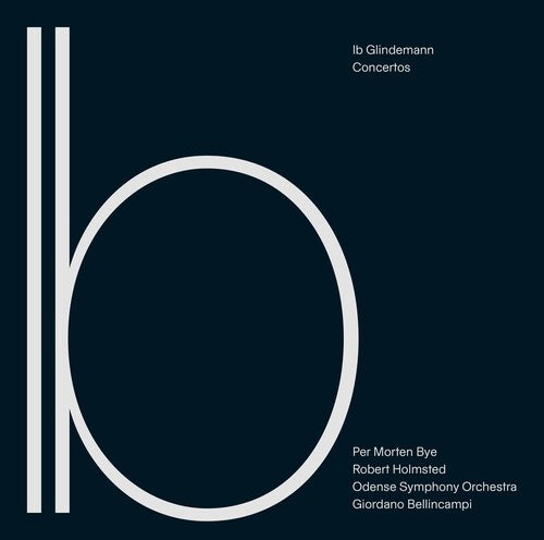 CONCERTOS
