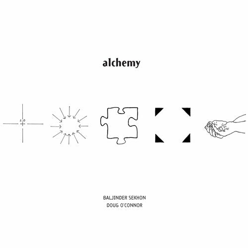 ALCHEMY