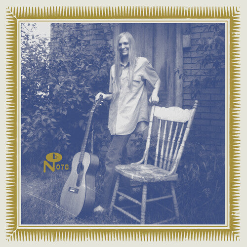 DRIFTLESS DREAMERS: IN CUCA COUNTRY / VARIOUS