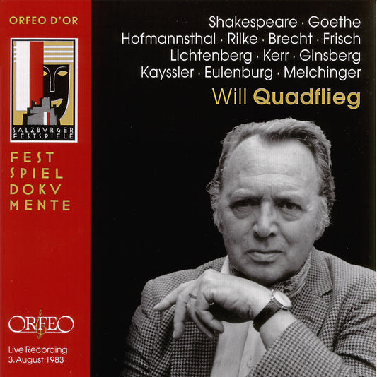 DER SCHAUSPIELER IM SPIEGEL DE