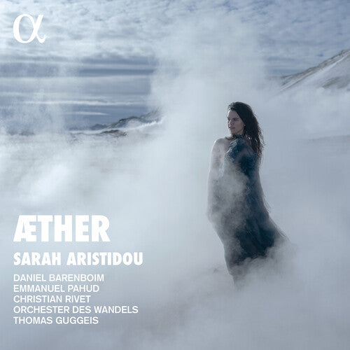 AETHER