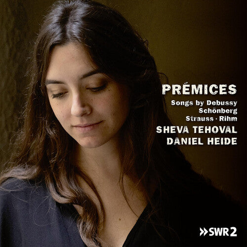 PREMICES