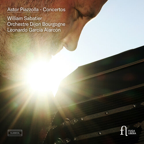 CONCERTOS