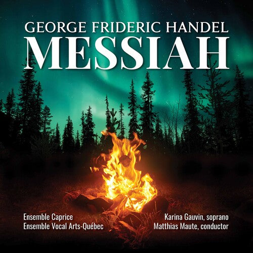 Messiah