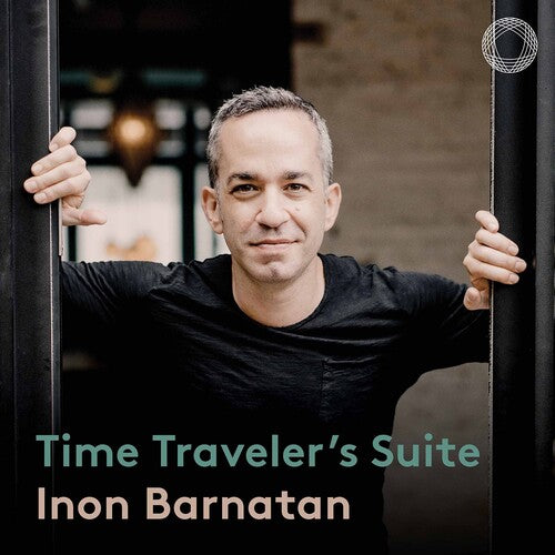 Time Traveler’S Suite
