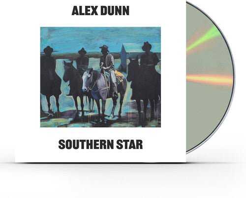 SOUTHERN STAR (DIG)