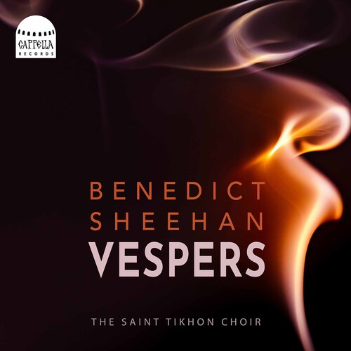 Vespers