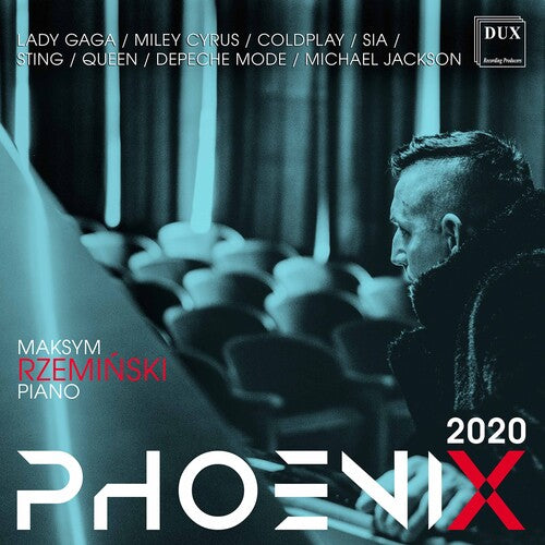 PHOENIX