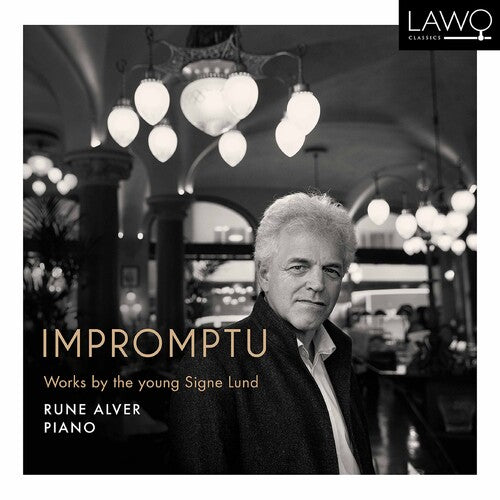 IMPROMPTU