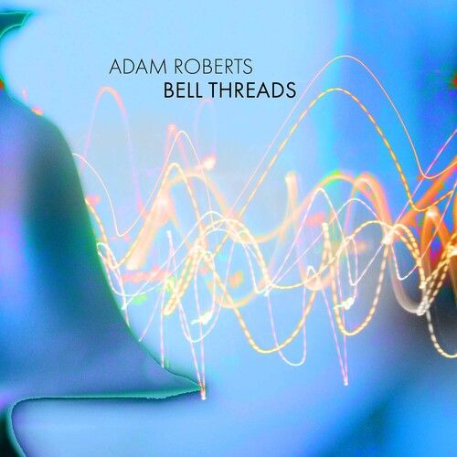 BELL THREADS