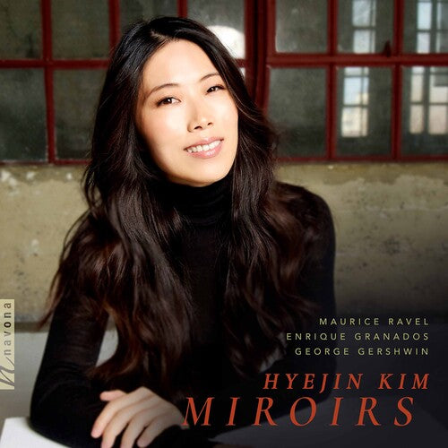 MIROIRS