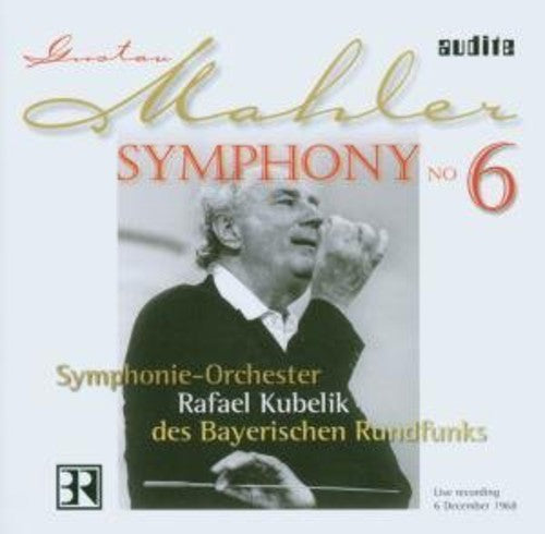 SYMPHONY NO. 6
