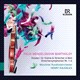 Mendelssohn: Violin Concerto In D Minor & String Symphonies Muenchner Rundfunkorchester, Raudales