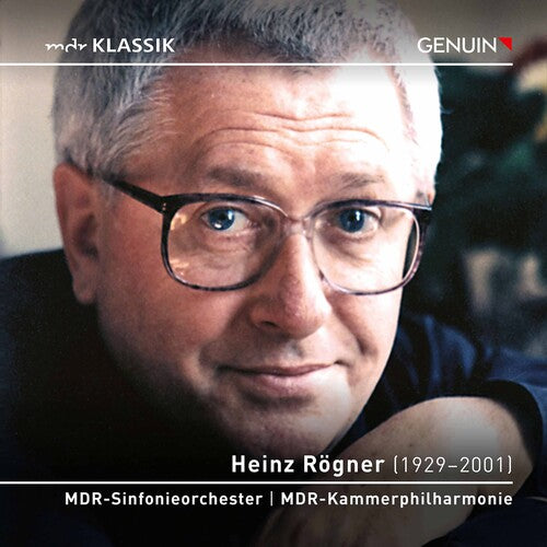 Beethoven, Schubert & Others: Orchestral Works