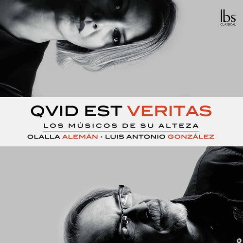 Qvid est Veritas