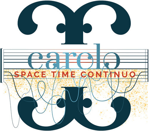 Space Time Continuo: Carolo