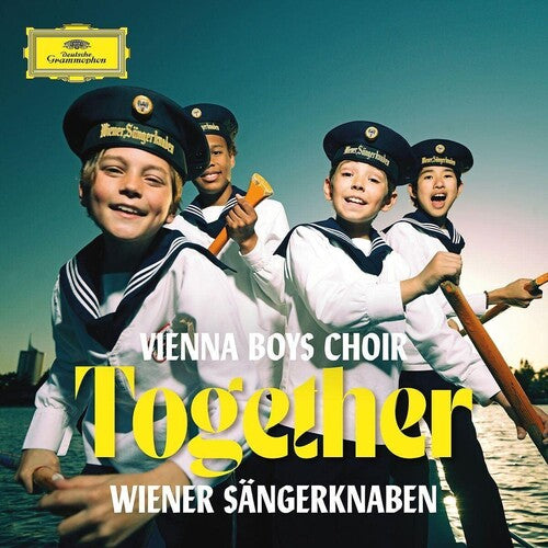 TOGETHER