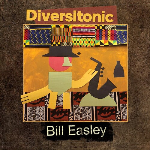 DIVERSITONIC