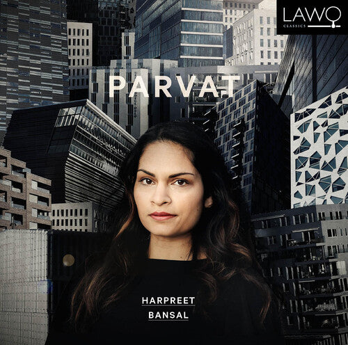 Bansal: Parvat