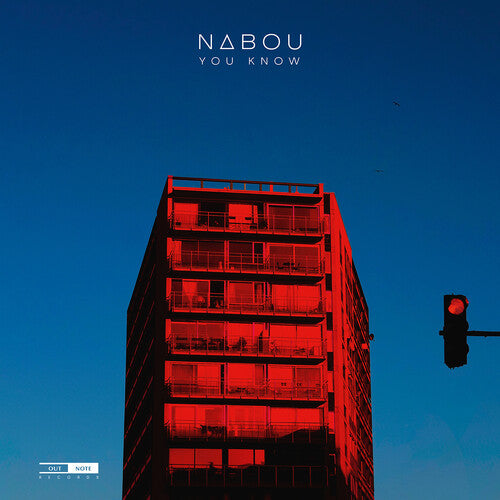 Claerhout: You Know