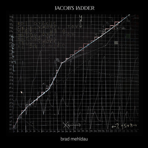 JACOB'S LADDER