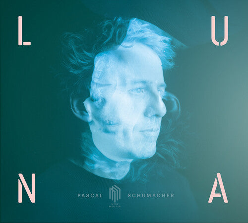 Schumacher: LUNA