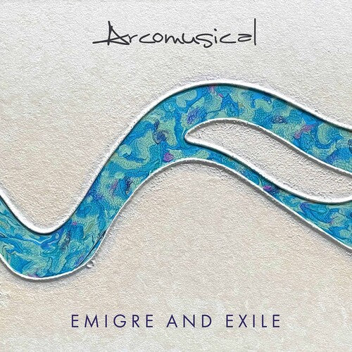 Émigré & Exile