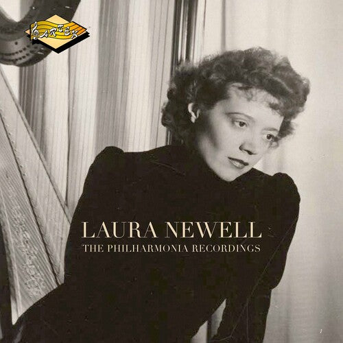 The Philharmonia Recordings