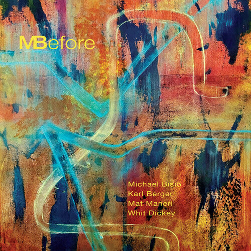 MBEFORE