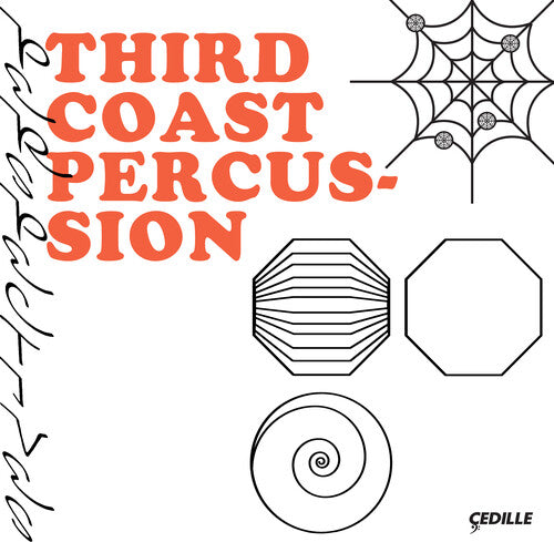 Elfman, Glass, Jlin, Flutronix & Third Coast Percussion: Per