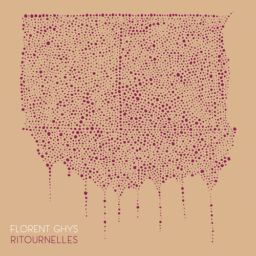 Ghys: Ritournelles