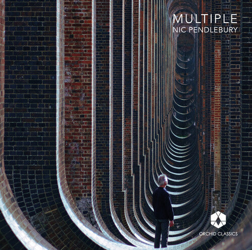 Kendall, Reich, Riley, Tallis & Thomas: Multiple