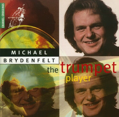 The Trumpet Player