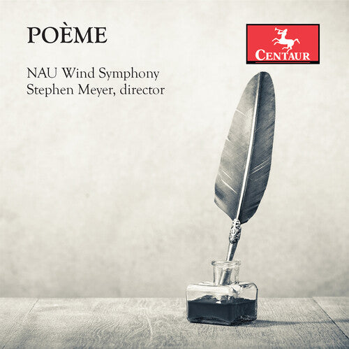 Poeme