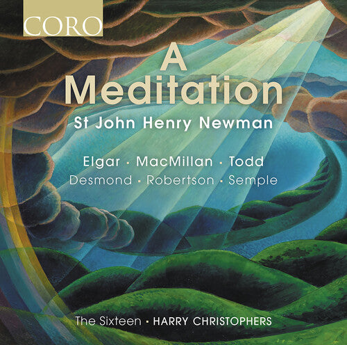 A Meditation