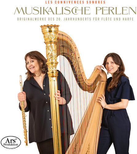 Inghelbrecht, Liebermann, Lutoslawski, Maayani & Rorem: Musi