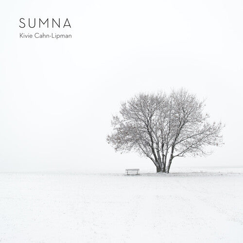 Biber, Calianno, Guzman, Leon, Saariaho, Shaw & Wallace: Sum