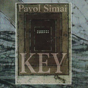 Simai: Key
